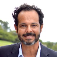 Seba García Díaz (@sebagarciadiaz) 's Twitter Profile