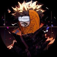 Z°ven (@z0ven) 's Twitter Profile Photo Z°ven (@z0ven) 's Twitter Profile Photo