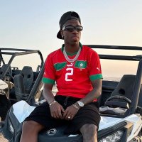 Ayoub 🇲🇦ⵣ (@rif6720) 's Twitter Profile