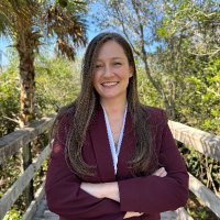 Rebecca Thompson (@rebeccat_bcps) 's Twitter Profile