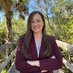 Rebecca Thompson (@rebeccat_bcps) Twitter profile photo Rebecca Thompson (@rebeccat_bcps) Twitter profile photo