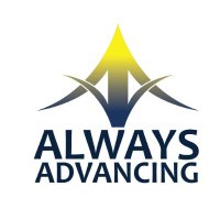 Always Advancing (@advancingmedals) 's Twitter Profile Photo