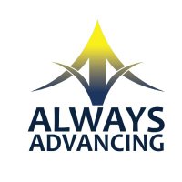 Always Advancing(@AdvancingMedals) 's Twitter Profile Photo