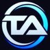 TEAM TRU ATHLETIKS (@tmtruathletiks) Twitter profile photo TEAM TRU ATHLETIKS (@tmtruathletiks) Twitter profile photo