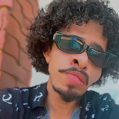 MatheusCruz_BR's profile picture. https://t.co/9ezpU224HQ