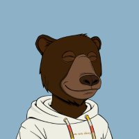 jimmy Ⓚ (@okaystitches) 's Twitter Profile