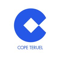 COPE Teruel(@copeteruel) 's Twitter Profileg