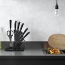 mary poth - @pothmary - Twitter