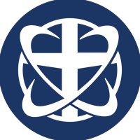 Spring Arbor University (@springarboru) 's Twitter Profile