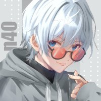 n40@OZの人(@n40_pnc) 's Twitter Profile Photo