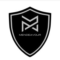 Mendeavour(@Mendeavour) 's Twitter Profile Photo