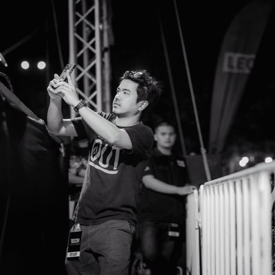 boydboonchuay's profile picture. 