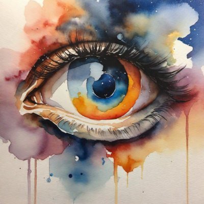@davidlonan1 editor Submissions send to feversofthemind@gmail.com https://t.co/aZWXHtmf3D web only. No print Anthologies for now.