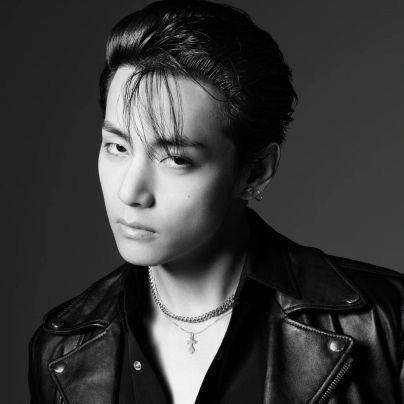 sophiamotive92's profile picture. 