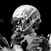 Hudson Wamack (@hudsonwamack6) 's Twitter Profile Photo Hudson Wamack (@hudsonwamack6) 's Twitter Profile Photo