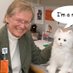 Barbara Blakeney (@barbarablakeney) Twitter profile photo Barbara Blakeney (@barbarablakeney) Twitter profile photo
