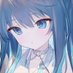 じゅんこ (@junko840768761) Twitter profile photo じゅんこ (@junko840768761) Twitter profile photo