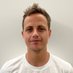 James Burgess (at ICLR 2025) (@jmhb0) Twitter profile photo James Burgess (at ICLR 2025) (@jmhb0) Twitter profile photo