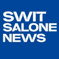 SwitSalone.com (@switsalone) Twitter profile photo
