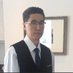 Khangal Enkhbulag (@temycompany) Twitter profile photo Khangal Enkhbulag (@temycompany) Twitter profile photo