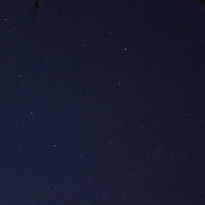 konoriskida's profile picture. 