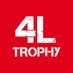 4L Trophy Officiel (@4l_trophy) Twitter profile photo 4L Trophy Officiel (@4l_trophy) Twitter profile photo