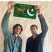 Save Pakistan (@AliMahrona505) Twitter profile photo