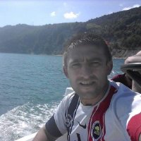 Muhammet AMASRA Başol(@Basol74Muhammet) 's Twitter Profile Photo