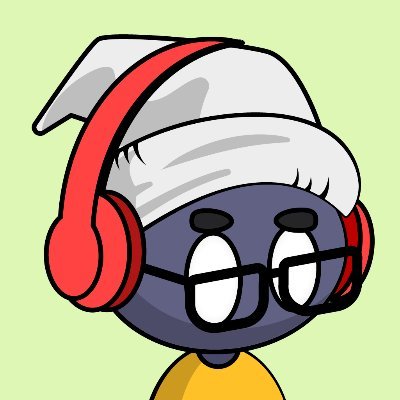 Chandler πΊ π Profile