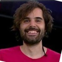 Nuno Folhadela (@nunofolhadela) 's Twitter Profile Photo Nuno Folhadela (@nunofolhadela) 's Twitter Profile Photo