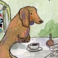lavandadelpatio (@juntadeandaluc6) 's Twitter Profile Photo lavandadelpatio (@juntadeandaluc6) 's Twitter Profile Photo