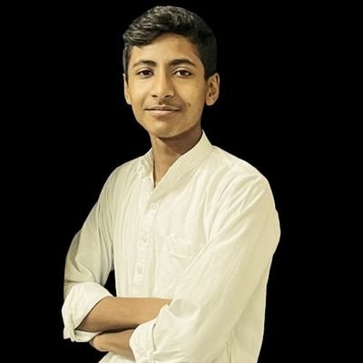 Mohammad_Ali885's profile picture. Founder @TechCrestinc