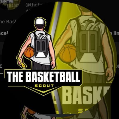 ON POINT B-BALL IS HOOPER ’S ONLY SUBSCRIPTION NETWORK THAT FOCUSES ON HELPING HIGH SCHOOL, POST-GR, AND COLLEGE PLAYERS MANEUVER THROUGH COLLEGE RECRUITMENT.