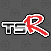 The Spriters Resource (@spritersres) 's Twitter Profile
