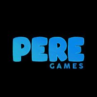 Pere Games | Aspect Heroes - Wishlist Now (@peregamesstudio) 's Twitter Profile