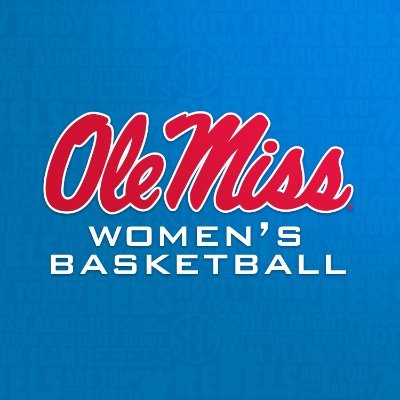 Ole Miss Women's BB