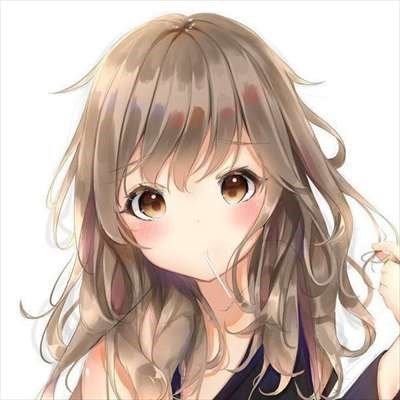 kana68924798123's profile picture. のんびりできる遊び相手が欲しいの😘 ひまな日とか日程合わせて楽しみたーい🎶 一緒にいれる人なら条件とかないからね🤗