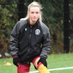 Tara (@taramcgonigle1) Twitter profile photo Tara (@taramcgonigle1) Twitter profile photo