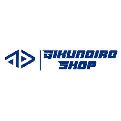 Gikundiro_shop Profile Picture