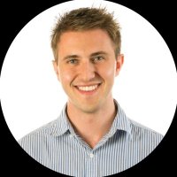 Anthony Quartararo (@aquart28) 's Twitter Profile Photo Anthony Quartararo (@aquart28) 's Twitter Profile Photo