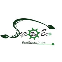 SynBioEco(@synbioeco) 's Twitter Profileg