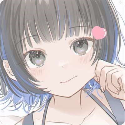 kanako358455424's profile picture. 恋愛よりも遊びたいって思ってるの🌠 相性バッチリの友達が欲しい💮 ちゃんとマナーある優しいお兄さんがいいかな💞