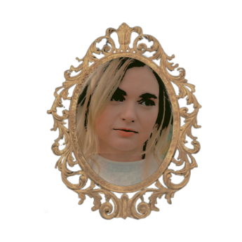 lizzicsaltzman's profile picture. ㅤ𖥔࣪ ִ  ­𝕾𝗮𝗹𝘇𝗺𝗮𝗻 𝕷𝗲𝗴𝗮𝗰𝘆 ❜ ₊˚ ꖴ  𝖆laric 𝖘altzman & 𝖏osette 𝖑aughlin's 𝖈reation₊˚ 𝖈aroline's 𝖕rincess 𖣂 𝖏ossie's 𝖙win ── 𝖘𝐢𝐩𝐡𝐨𝐧𝐞𝐫 𝖜𝐢𝐭𝐜𝐡 ⭒ 𝖌𝖊𝖒𝖎𝖓𝖎 𝖜𝖎𝖙𝖈𝖍 ❨⋆