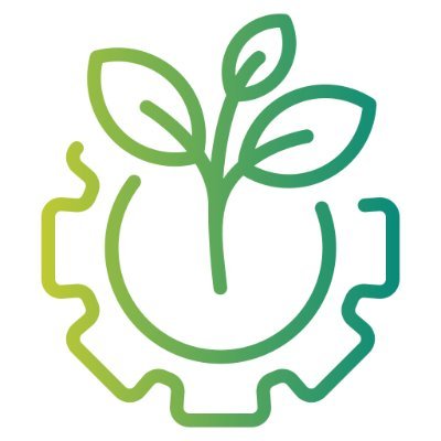 1st International Workshop on AI for Sustainable Development.
🖥️🔌🧠🌿🌎 1-3 july 2024. Joint event ICEST 2024.