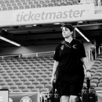 Katie Rosenthal (@krosenthalatc) 's Twitter Profile