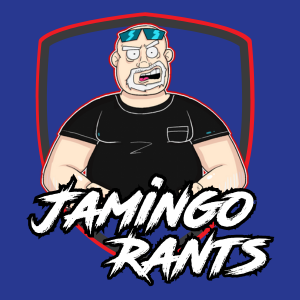 johnjamingo Profile Picture