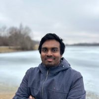 Asaduzzaman (Asad) (@a5aduzzaman) 's Twitter Profile