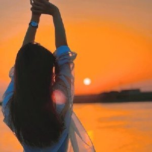 SureshBhar8569's profile picture. Only by bearing the ups and downs of the journey can we finally keep the rainbow in the sky.🌼🌼