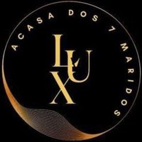 casa lux Recife -PE (@lux7maridos) 's Twitter Profile