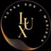 casa lux Recife -PE (@lux7maridos) Twitter profile photo casa lux Recife -PE (@lux7maridos) Twitter profile photo